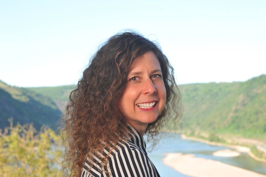 Veranstaltung