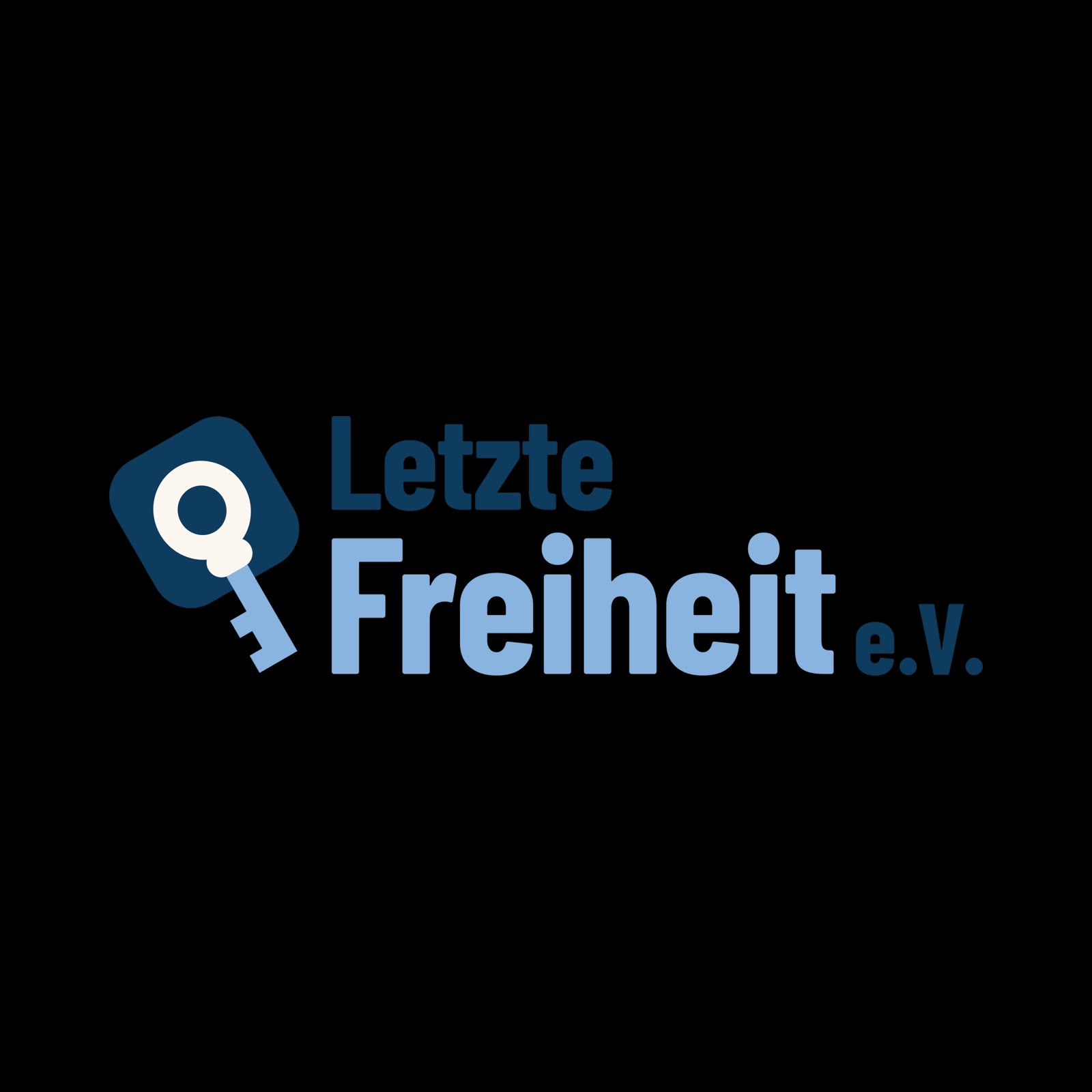 Veranstaltung