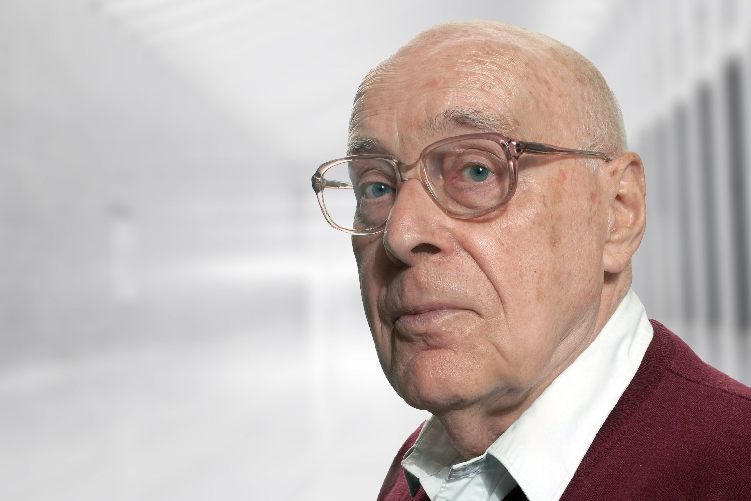 Richard Michael Roser hbbk - Events und Veranstaltungen