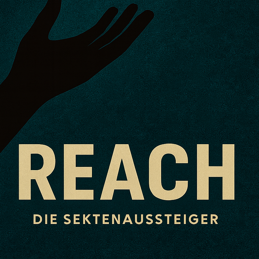 Veranstaltung