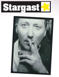 Veranstaltung