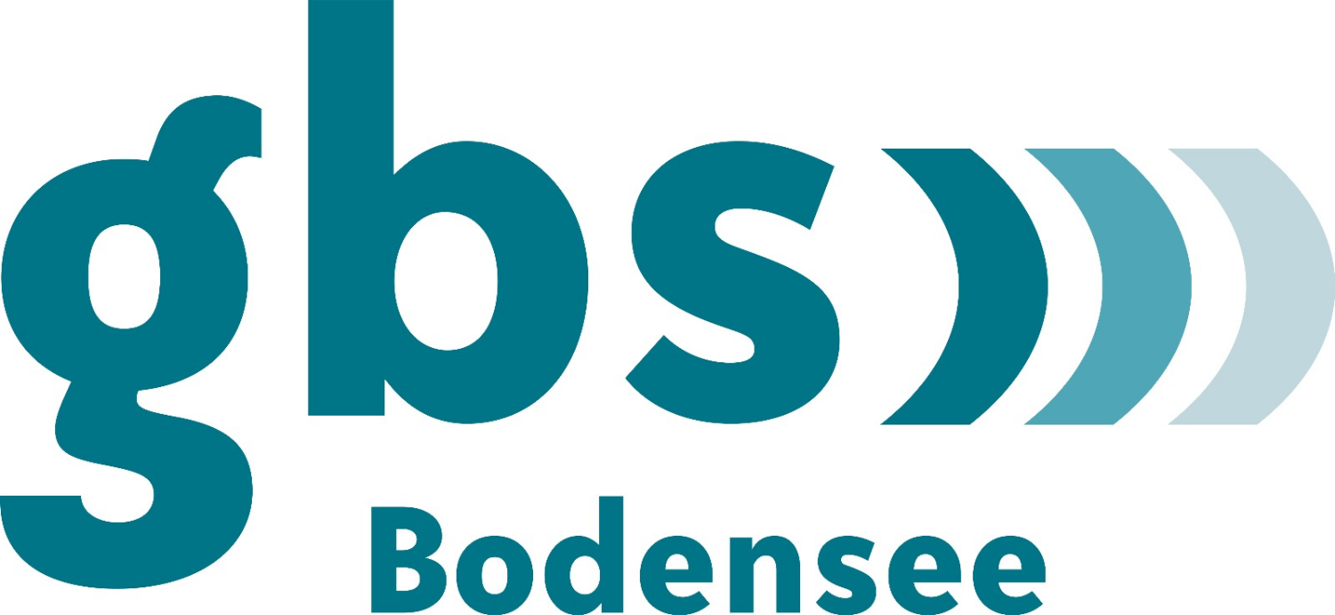 Logo GBS-Bodensee e. V.