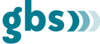 Giordano Bruno Stiftung