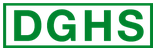 DGHS