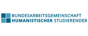 Bundesarbeitsgemeinschaft humanistischer Studierender