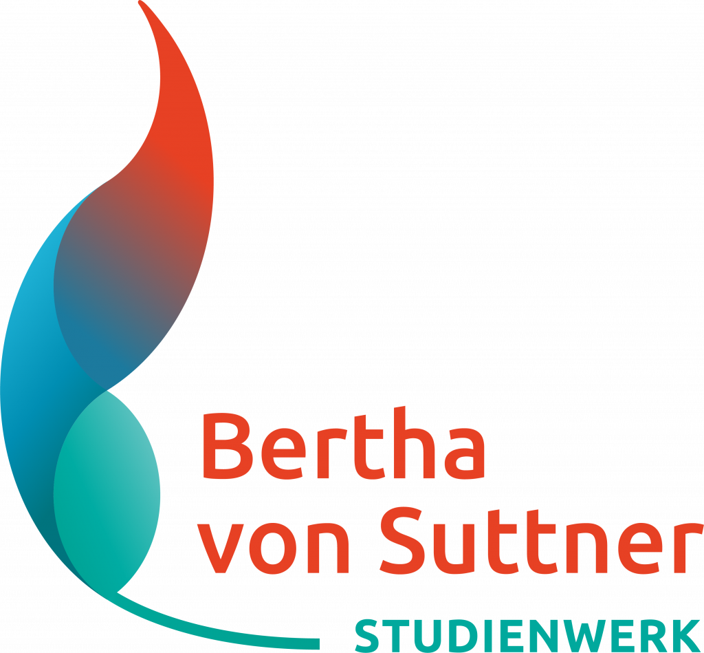 Bertha von Suttner Studienwerk