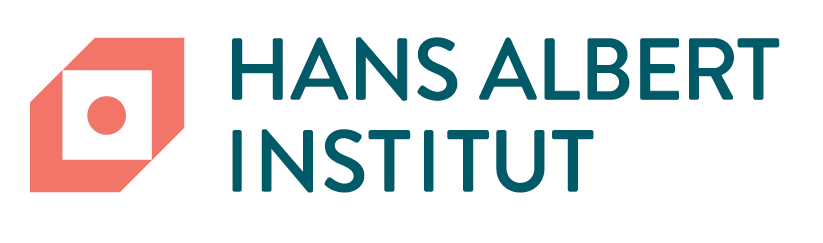 Hans Albert Institut
