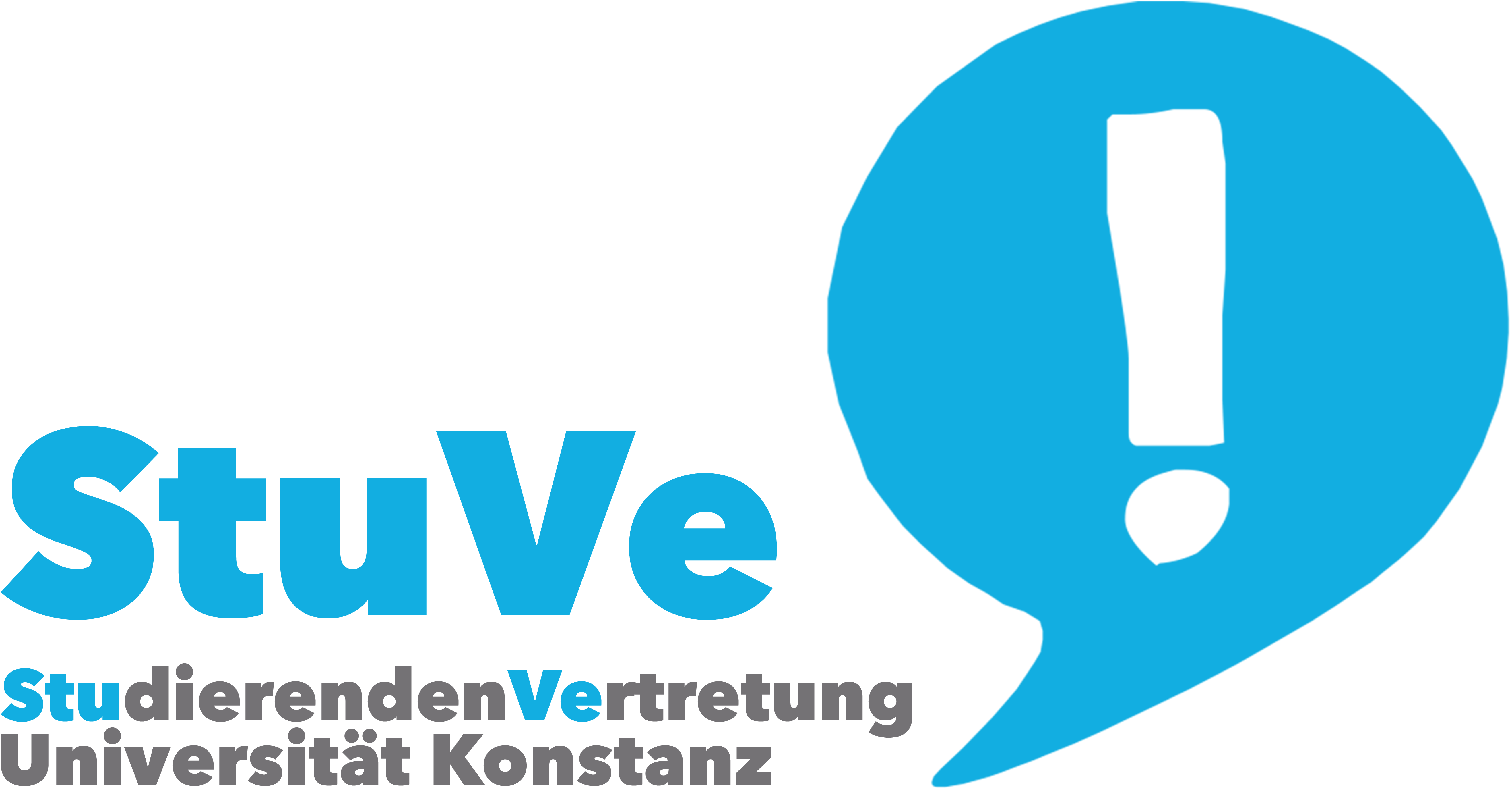 Studierendenvertretung Uni Konstanz