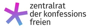 Zentralrat der Konfessionsfreien