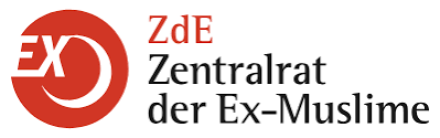 Zentralrat der Ex-Muslime