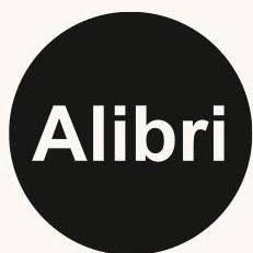 Alibri Verlag