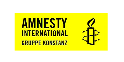 Amnesty International Gruppe Konstanz