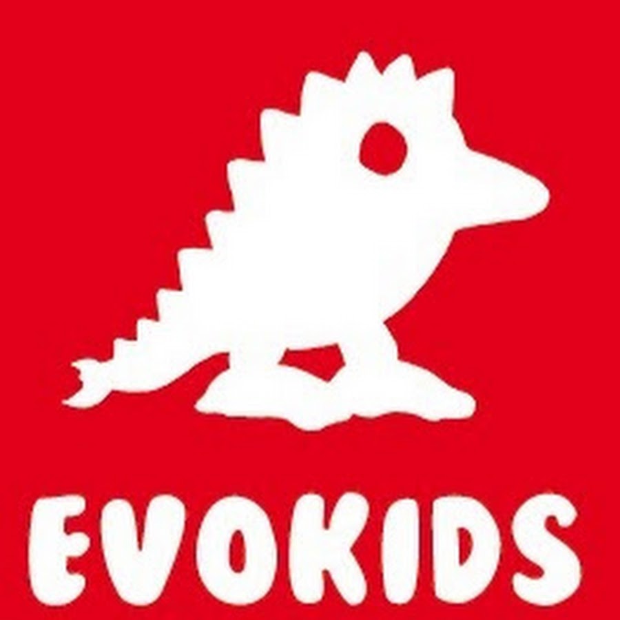 Evokids