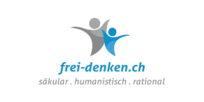 Freidenker Schweiz