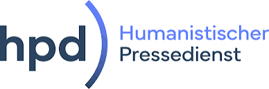 Humanistischer Pressedienst