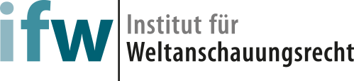 Institut für Weltanschauungsrecht