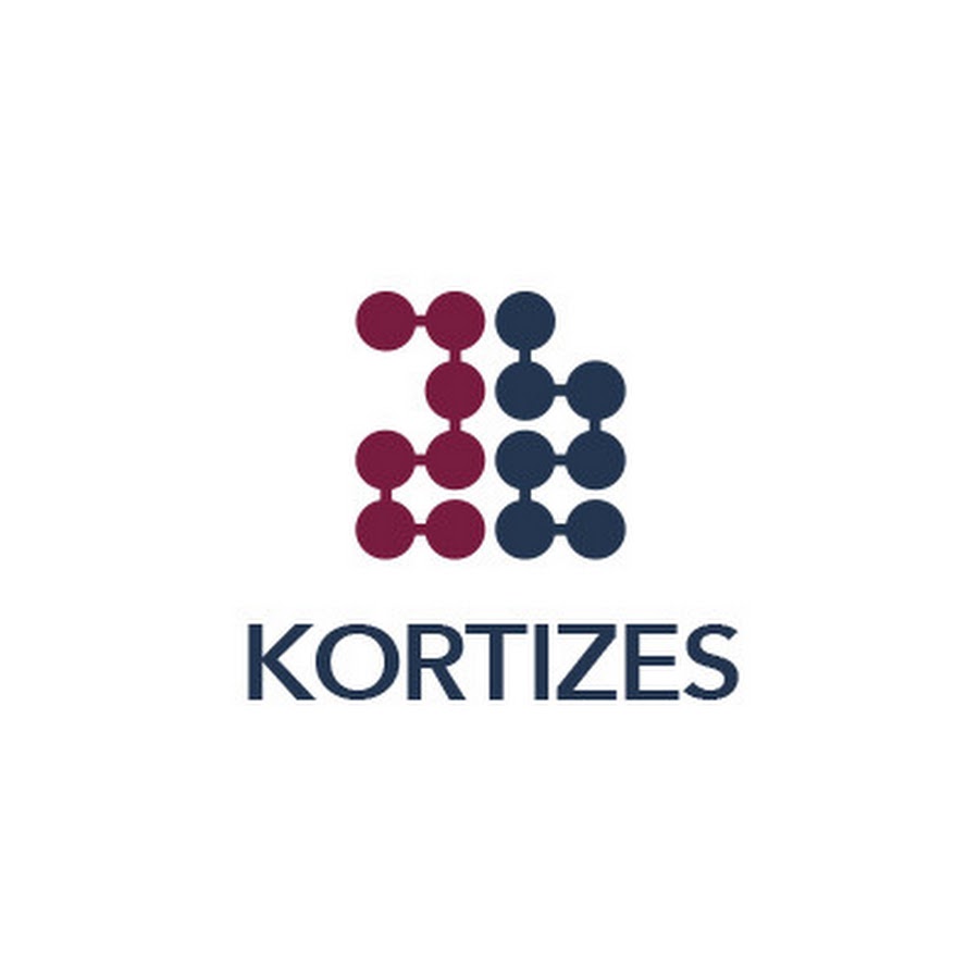 Kortizes