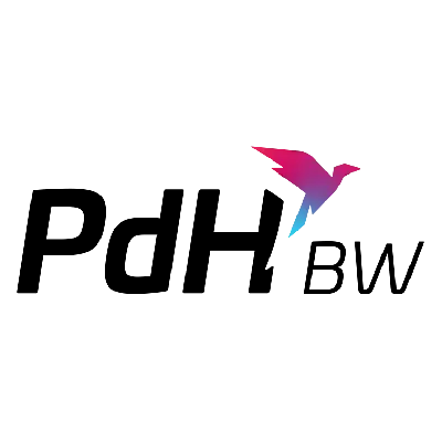 PdH