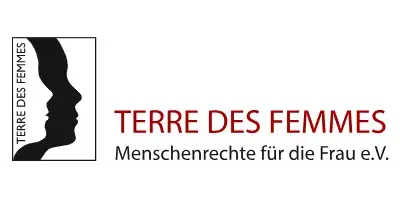 Terre des femmes