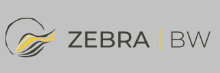 Zentrale Beratungsstelle für Weltanschauungsfragen BW